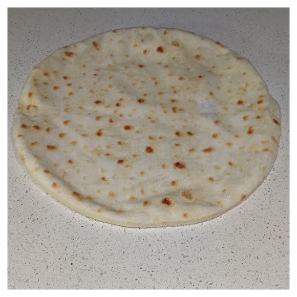 Cutetitos Series 1 Oinkito and Speedito - Picture 12 of 13